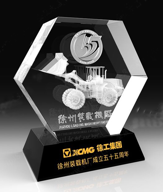 crystal laser CC0004