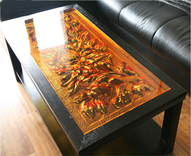 articles for daily use GE0031