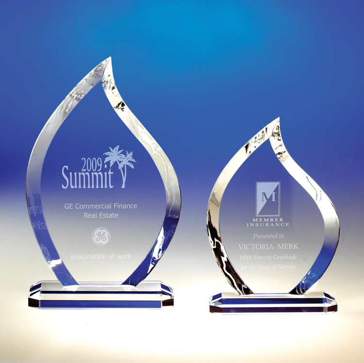 Crystal Souvenir CH0028