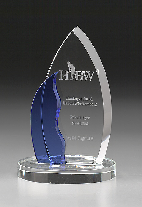 Crystal Souvenir CH0012