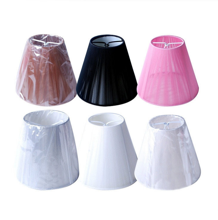 Crystal Lighting Series CJ0066