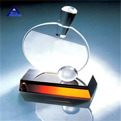 Crystal Souvenir CH0022