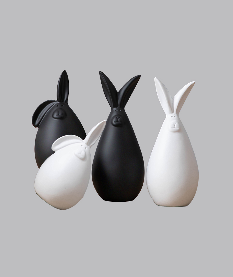 resin JTM12011
