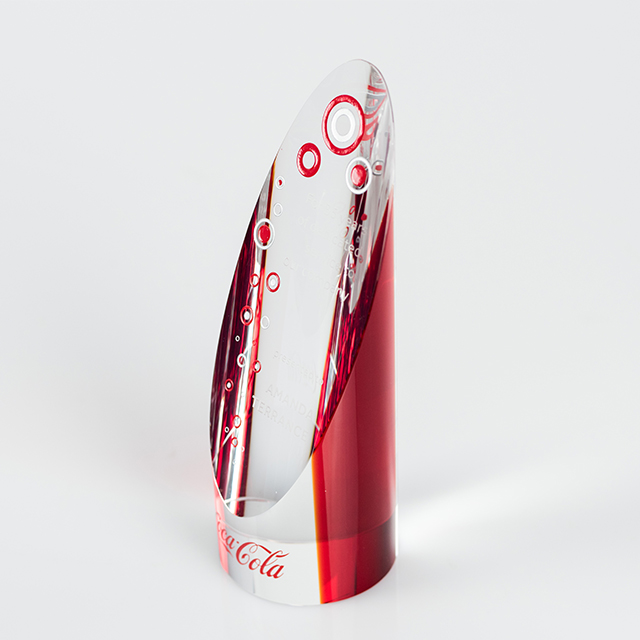 Crystal Souvenir CH0021