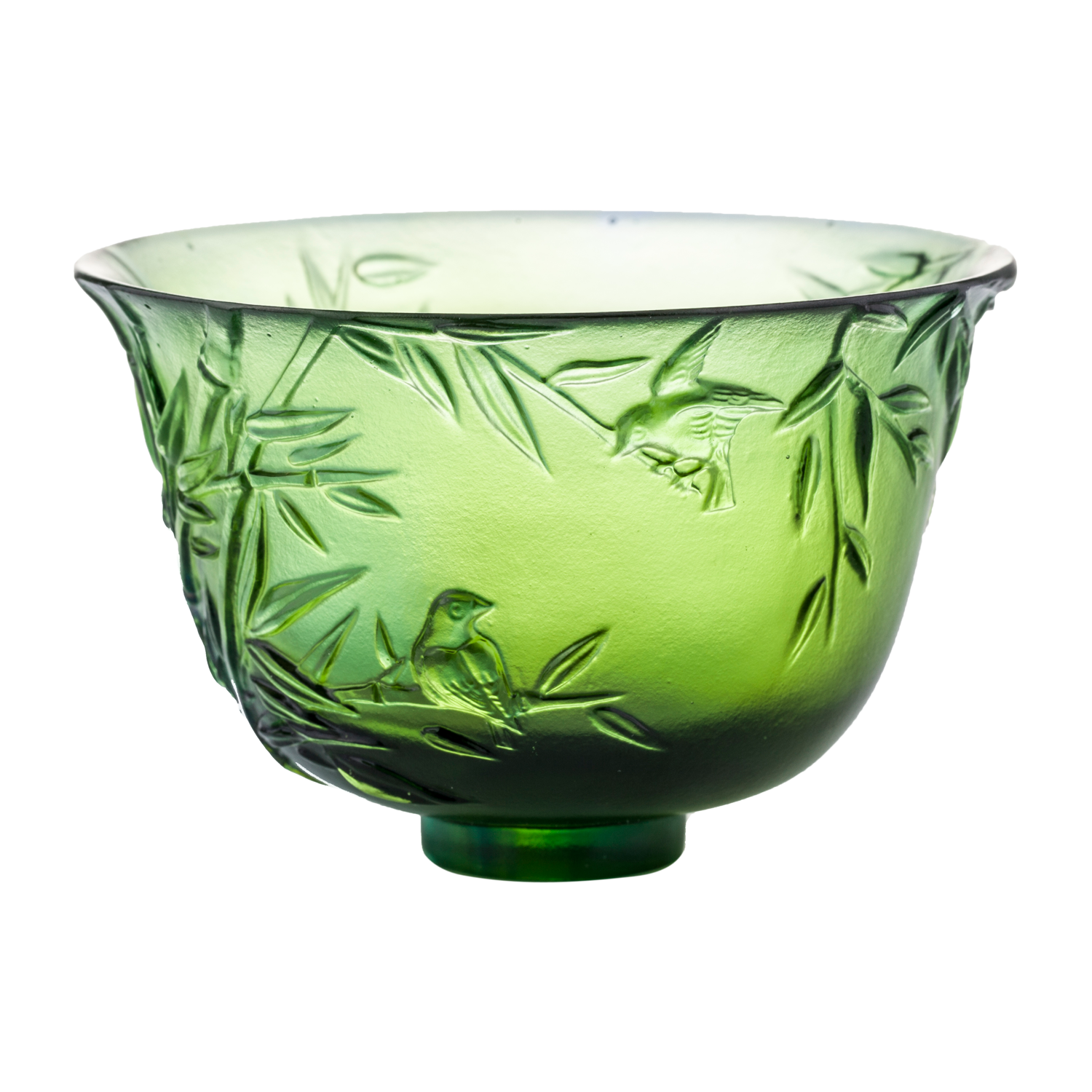 Private Order FF0007