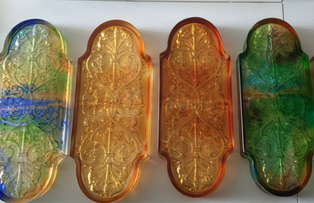 articles for daily use GE0019