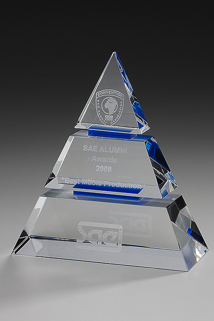 Crystal Souvenir CH0014