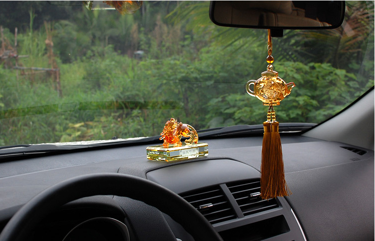 articles for daily use GE0016