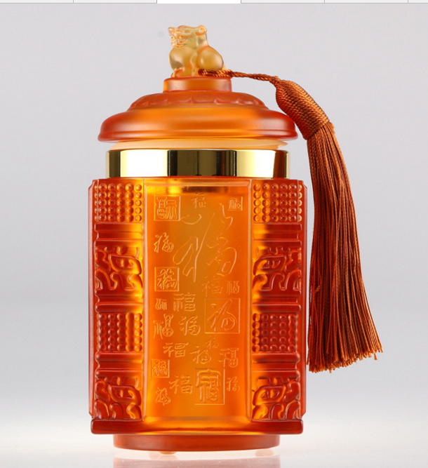 articles for daily use GE0026