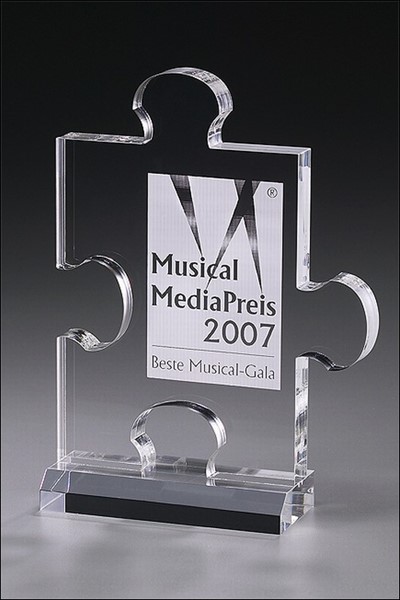 Crystal Souvenir CH0038