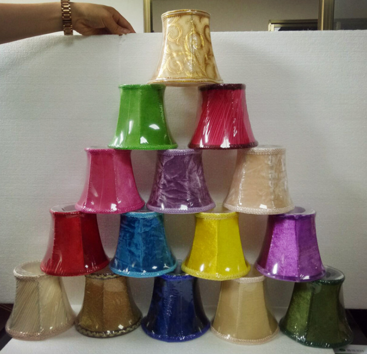 Crystal Lighting Series CJ0068