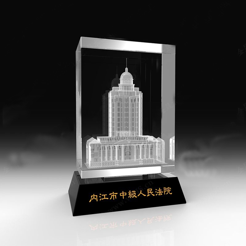 crystal laser CC0010