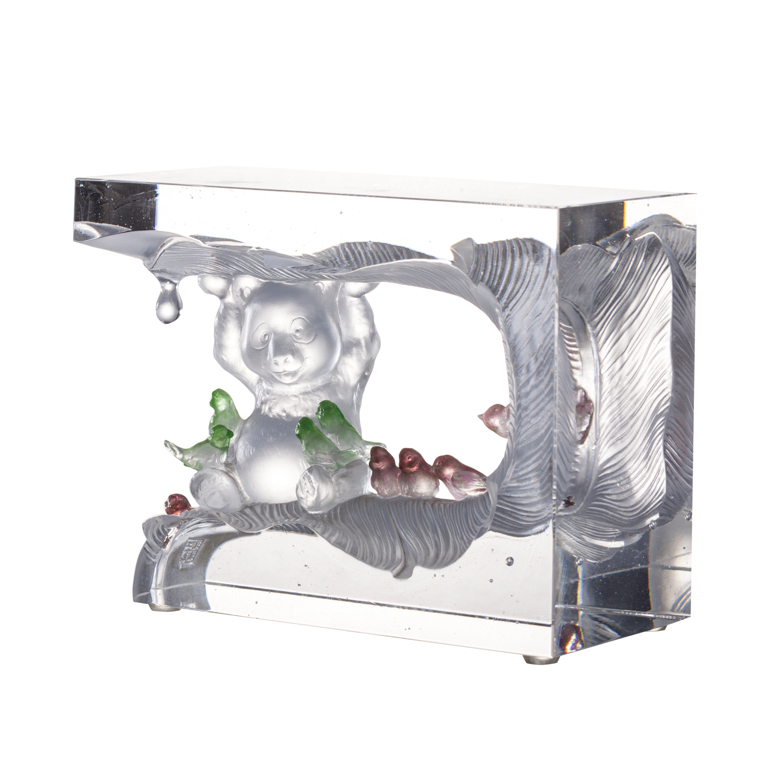 Private Order FF0017