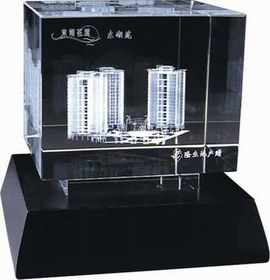 crystal laser CC0018