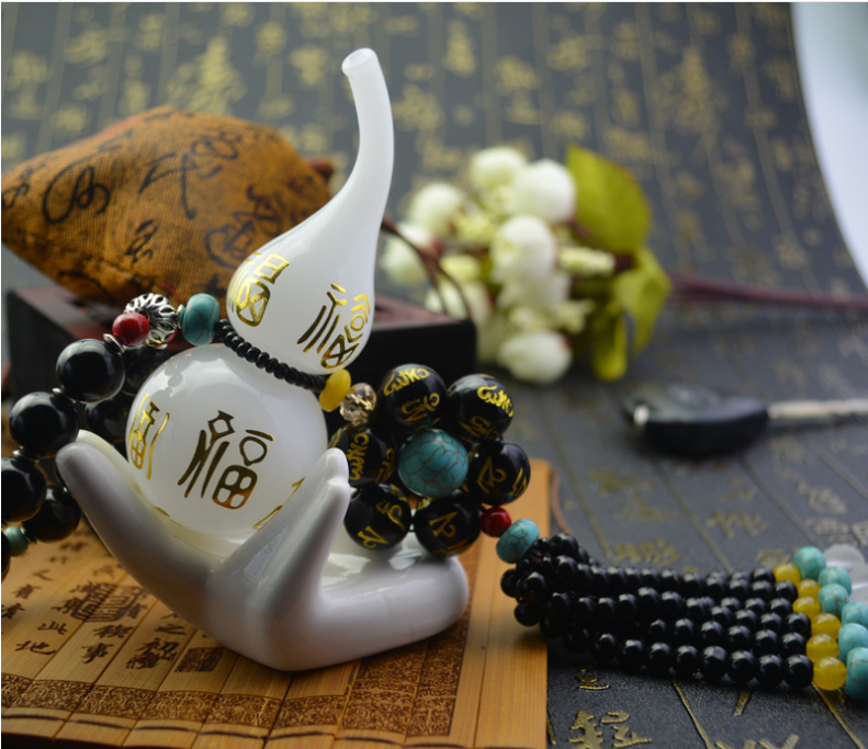 articles for daily use GE0006