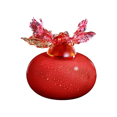 Private Order FF0029