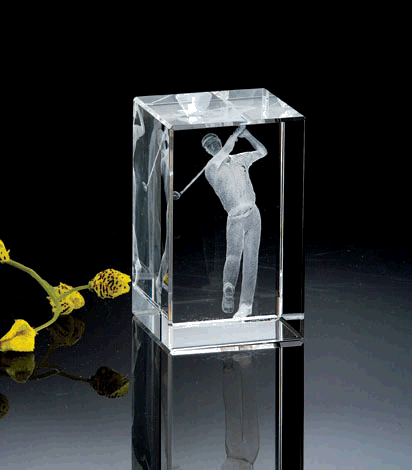 crystal laser CC0020