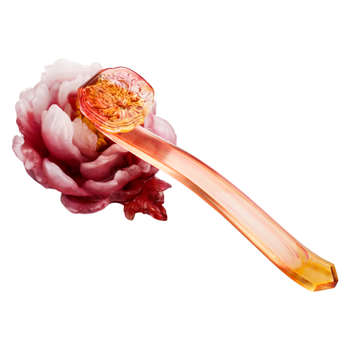 Private Order FF0011