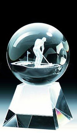 crystal laser CC0017