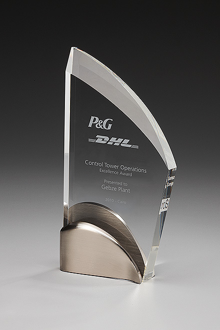 Crystal Souvenir CH0047