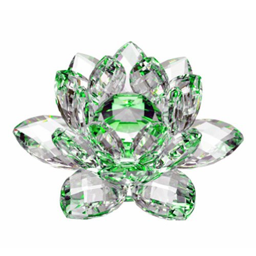 Blank crystal CG0005