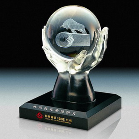 crystal laser CC0006