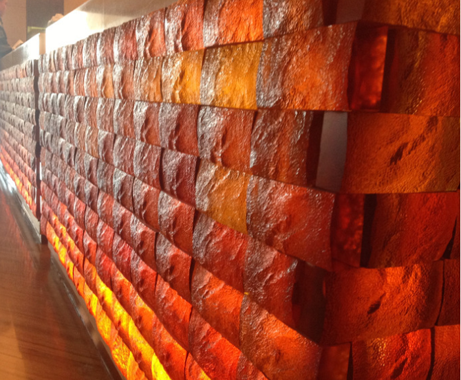 articles for daily use GE0035