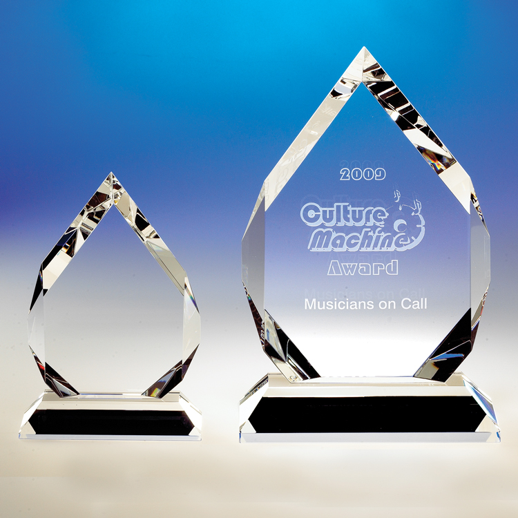 Crystal Souvenir CH0026