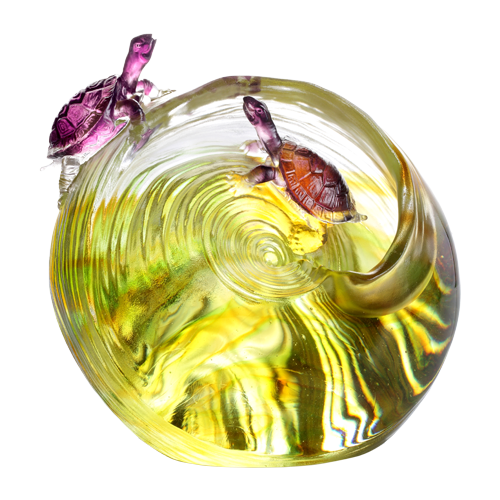 Private Order FF0012