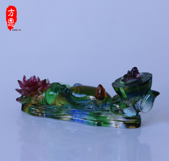 Glaze arts GB0024