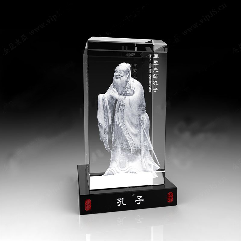 crystal laser CC0008