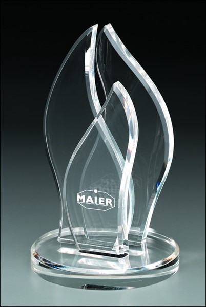 Crystal Souvenir CH0057