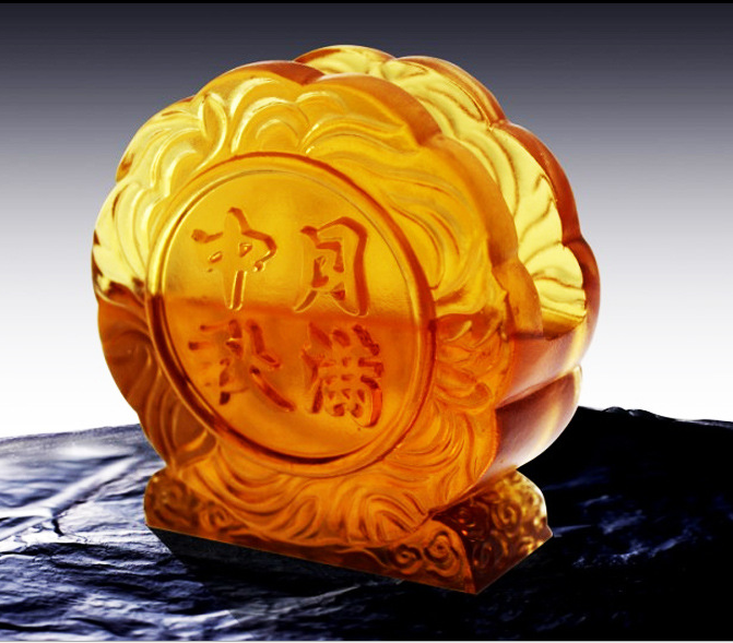 articles for daily use GE0020