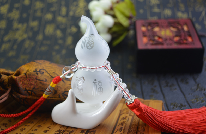 articles for daily use GE0007