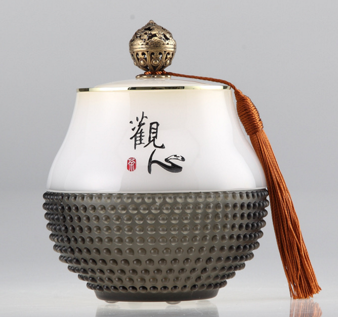 articles for daily use GE0027