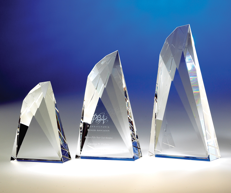 Crystal Souvenir CH0054