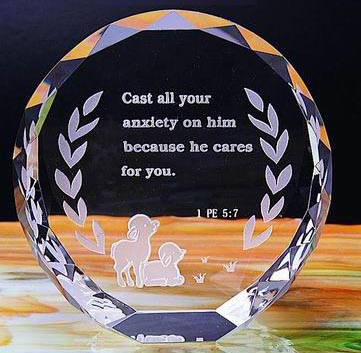 crystal laser CC0015