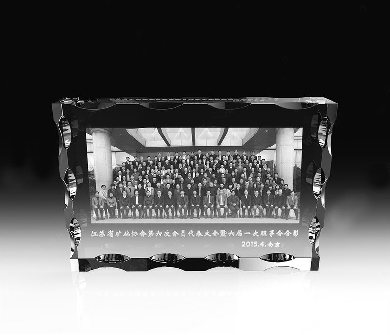 crystal laser CC0002