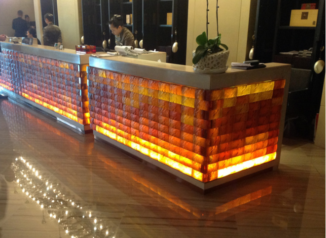 articles for daily use GE0029