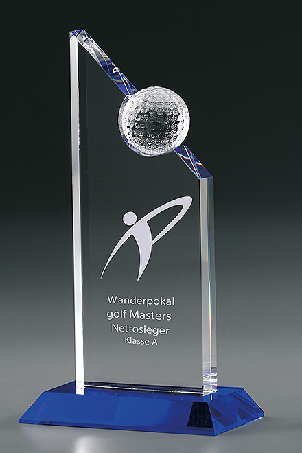 Crystal Souvenir CH0016