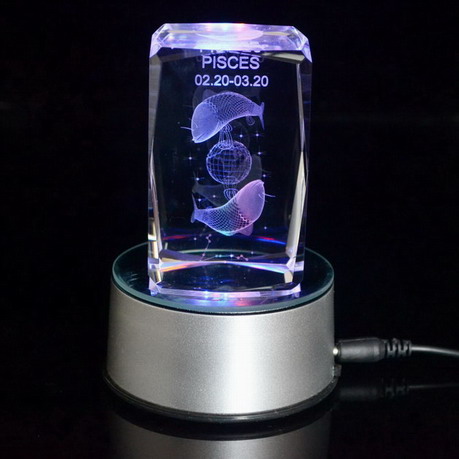 crystal laser CC0019