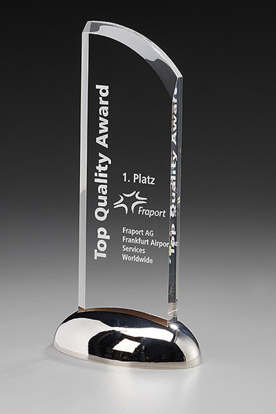 Crystal Souvenir CH0056