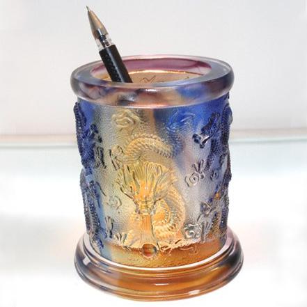 articles for daily use GE0036