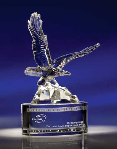 Crystal Souvenir CH0061