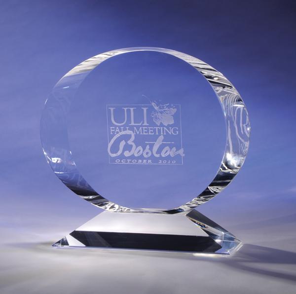 Crystal Souvenir CH0027