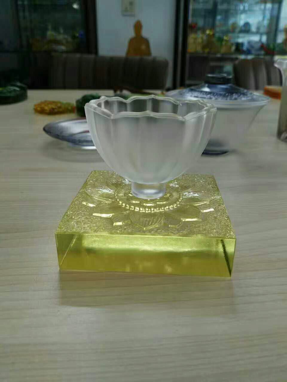 articles for daily use GE0022