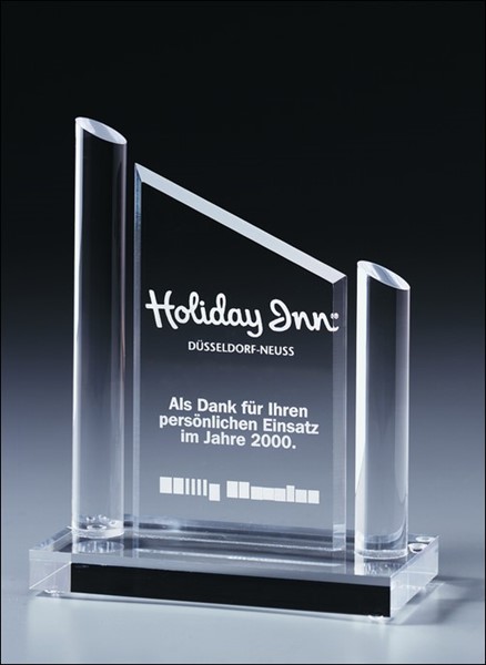 Crystal Souvenir CH0058