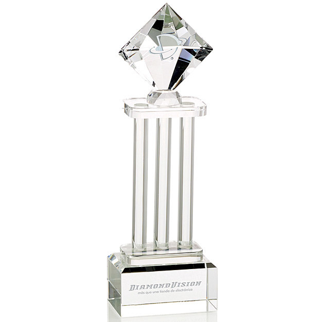 Crystal Souvenir CH0063