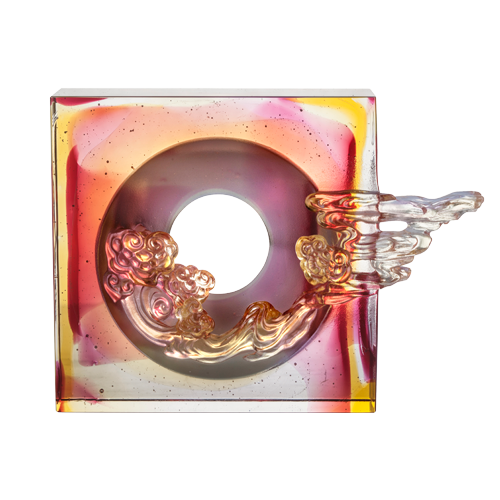 Private Order FF0010