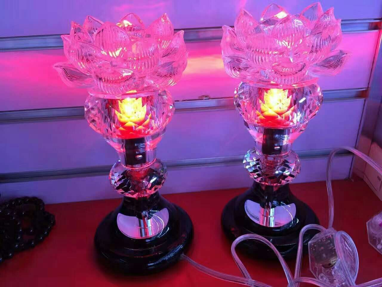 Glaze figue of the Buddba GC0043